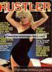 Adult magazine Rustler 147 (UK)